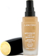 Lancome Renergie Lift Flüssig 30ml