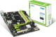 MSI H97M Eco Micro ATX Дънна платка с Intel 1150 Гнездо