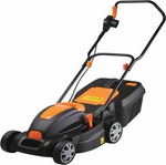 Villager Lawn Mower Electric 1200W