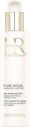 Helena Rubinstein Pure Ritual Skin Perfecting Lotion Emulsion Facial Cleanser 200ml