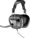 Plantronics GameCom 388