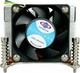 Dynatron K666 CPU Cooling Fan for 115x Socket