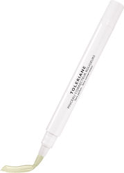 La Roche Posay Toleriane Teint Pinceaux Color Corrector Pencil Vert 1.5ml