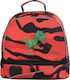 Polo Kid's Fun Dino 9-07-038-03 Old