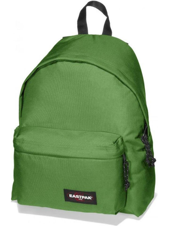 Eastpak Padded Pak'r School Bag Backpack Junior...