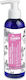 Zarbis Camoil Johnz Restoration Balm Cream for Prevention & Treatment of Stretch Marks 200ml