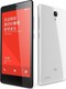 Redmi Note (8GB)