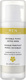Ren Μάσκα Προσώπου 50ml