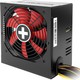 Xilence Performance A 730W