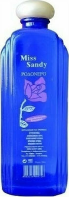 Miss Sandy Cleansing Rose Water 500ml