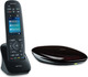 Logitech Harmony Ultimate