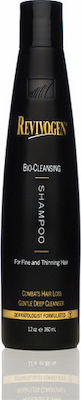 Revivogen Shampoos for All Hair Types 360ml