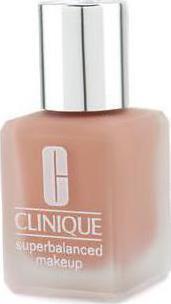 Clinique Superbalanced MakeUp 10 Warmer 30ml | Skroutz.gr