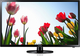 Samsung Televizor inteligent 24" HD Ready UE24H4003 HDR (2014)