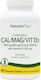 Nature's Plus Cal/Mag/Vit D3 with Vitamin K2 60 μασώμενες ταμπλέτες Σοκολάτα