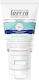 Lavera Neutral Moisturizing Hand Cream 50ml