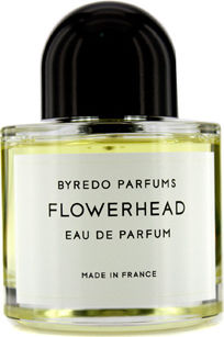 Byredo Flowerhead Eau de Parfum 100ml