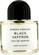 Byredo Eau de Parfum 50ml
