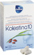 Cosval Kolestina 10 Alte Suplimente Alimentare 24 Capsule