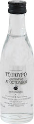 Ktima Apostolaki Ципуро С Анасон 42% 50ml