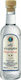 Isidorou Arvaniti Ouzo 40% 50мл