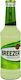 Breezer Lime Ρούμι 275ml