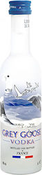 Grey Goose 40% 50мл