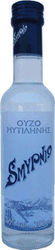 Σμυρνιώ 40% 200ml