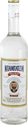 Mpampatzim 40% 700мл