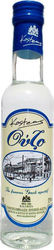 Kosteas 37.5% 200ml