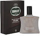 Brut Eau de Toilette 100ml