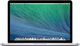 Apple 15.4" Retina Display (i7/16GB/512GB Flash Storage/Mac OS X)