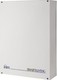 Inim SmartLiving 1050L Κεντρικός Πίνακας Συναγερμού