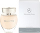 Mercedes-Benz Eau de Parfum 90ml