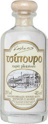 Kosteas Ципуро 41% 200ml