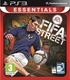 FIFA Street Essentials Edition PS3 Game (Used)