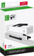 SpeedLink Controller-Ladestation PS4 / XBOX Eins Schwarz