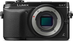 lumix g7 skroutz