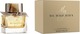 Burberry Burberry Eau de Parfum 30ml