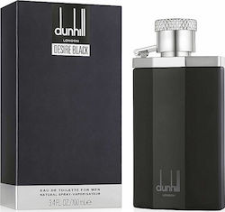 Dunhill Eau de Toilette 100ml
