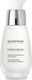 Darphin Fibrogene Line Response Feuchtigkeitsspendend & Anti-Aging Serum Gesicht für Straffung & Nahrung 30ml