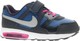 Nike Kids Sneakers Multicolour