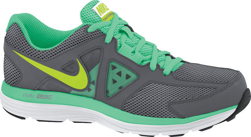 nike dual fusion lite 2