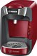 Bosch Suny Pod Coffee Machine Tassimo 3.3bar Au...