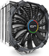 Cryorig H5 Universal Ψύκτρα Επεξεργαστή για Socket 115x/AM3/AM3+