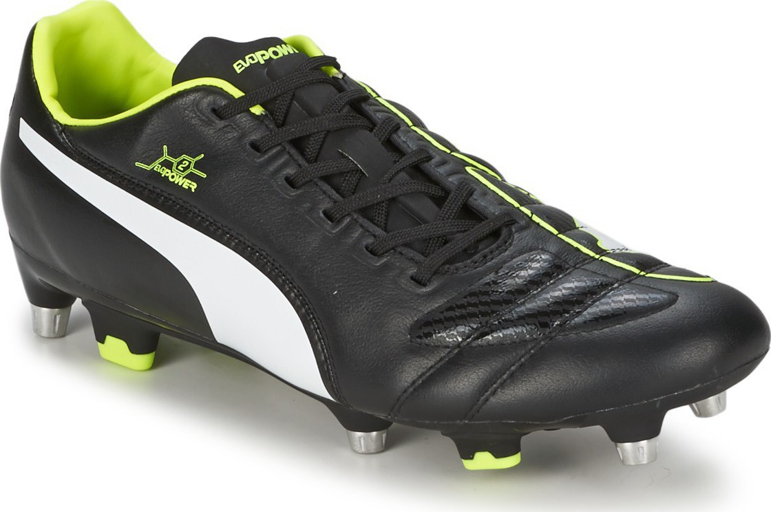 puma evopower 2 ag