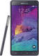 Samsung Galaxy Note 4 N910F (32GB)
