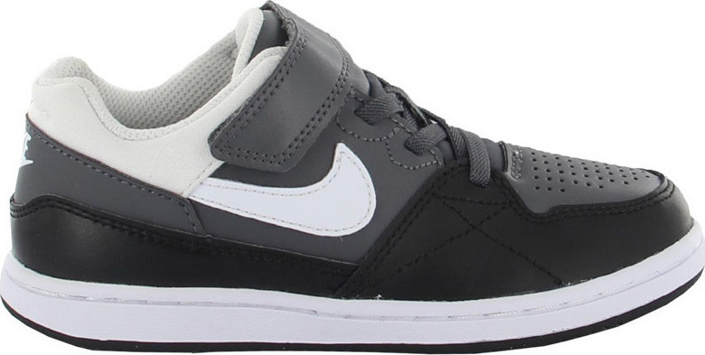 priority mail nikes