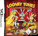 Looney Tunes: Cartoon Concerto DS Game (Used)