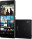 Sony Xperia Z3 (16GB)